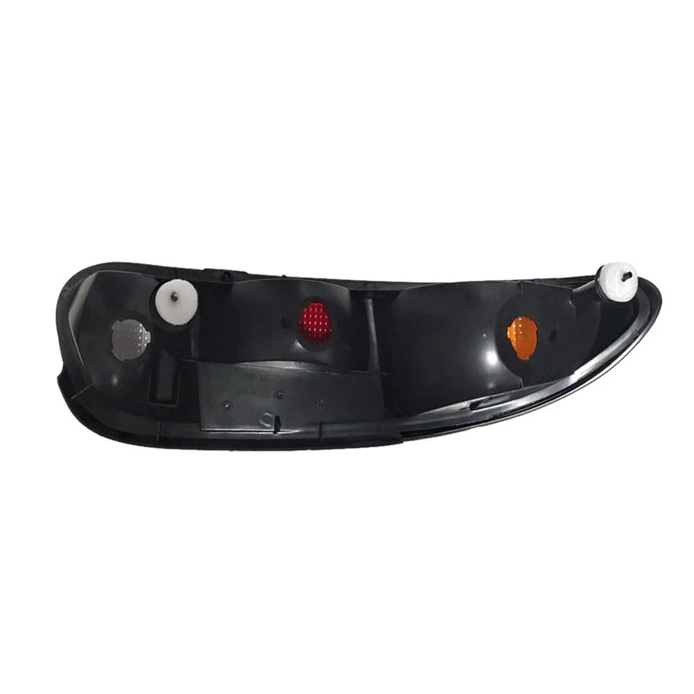 Tail Brake Light for Chevy Camaro (2010-2015)
