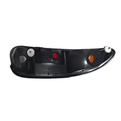 Tail Brake Light for Chevy Camaro (2010-2015)