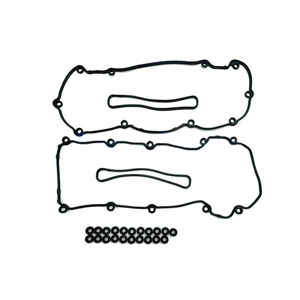 Valve Cover Gasket Set for Jaguar X-Type 2.5L, 3.0L (2002-2007)