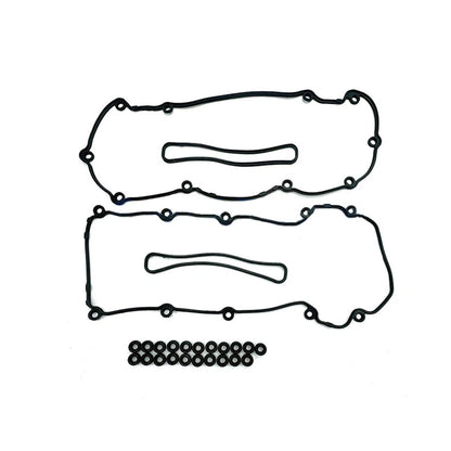 Valve Cover Gasket Set for Jaguar X-Type 2.5L, 3.0L (2002-2007)