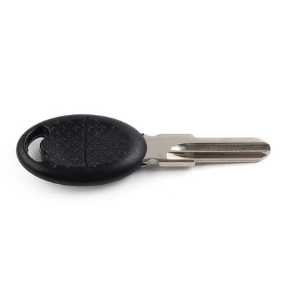 Uncut Blade Blank Key for Aprilia Tuono 1000R RSV 1000 SXV 550 SMV 750/1200