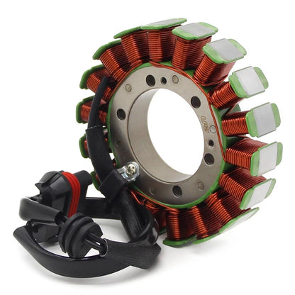 Stator Coil for Polaris Sportsman Touring 1000, Scrambler 850, 570 (2014-2023)