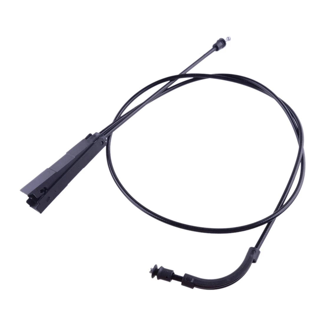 Bonnet Release Cable for Mercedes-Benz C250 C350 C63 AMG (2012-2015)