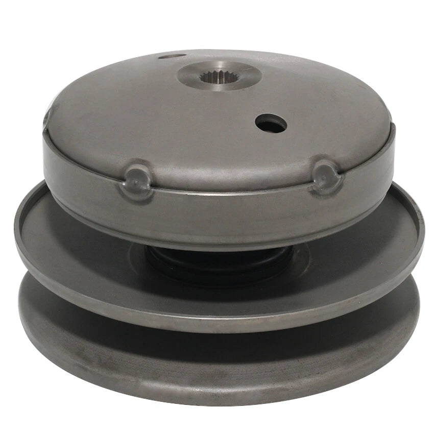 Clutch Weight Set for Honda PCX125, WW125, PCX160, WW160, FSH125, SH125 (2021-2022)
