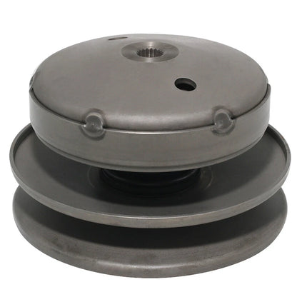 Clutch Weight Set for Honda PCX125, WW125, PCX160, WW160, FSH125, SH125 (2021-2022)
