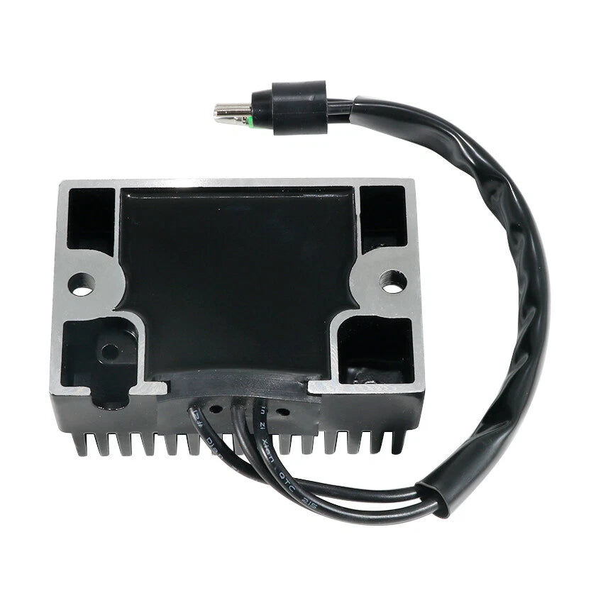 Voltage Rectifier Regulator for Buell S3 Thunderbolt, X1 Lightning (1997-2002)