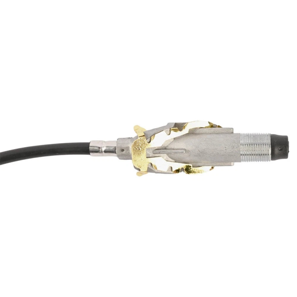 Antenna Body Replacement for Dodge Ram 1500 2500 3500 (2002-2023)
