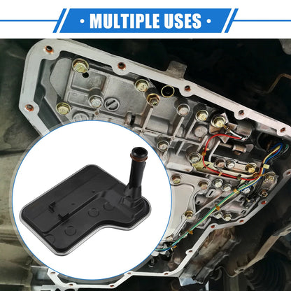 Automatic Transmission Filter for BMW 328i (2007-2013)