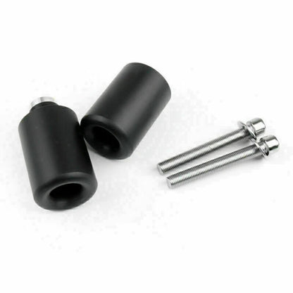 Crash Slider Protection Guard for Honda CBR 929/954 RR (2000-2003)
