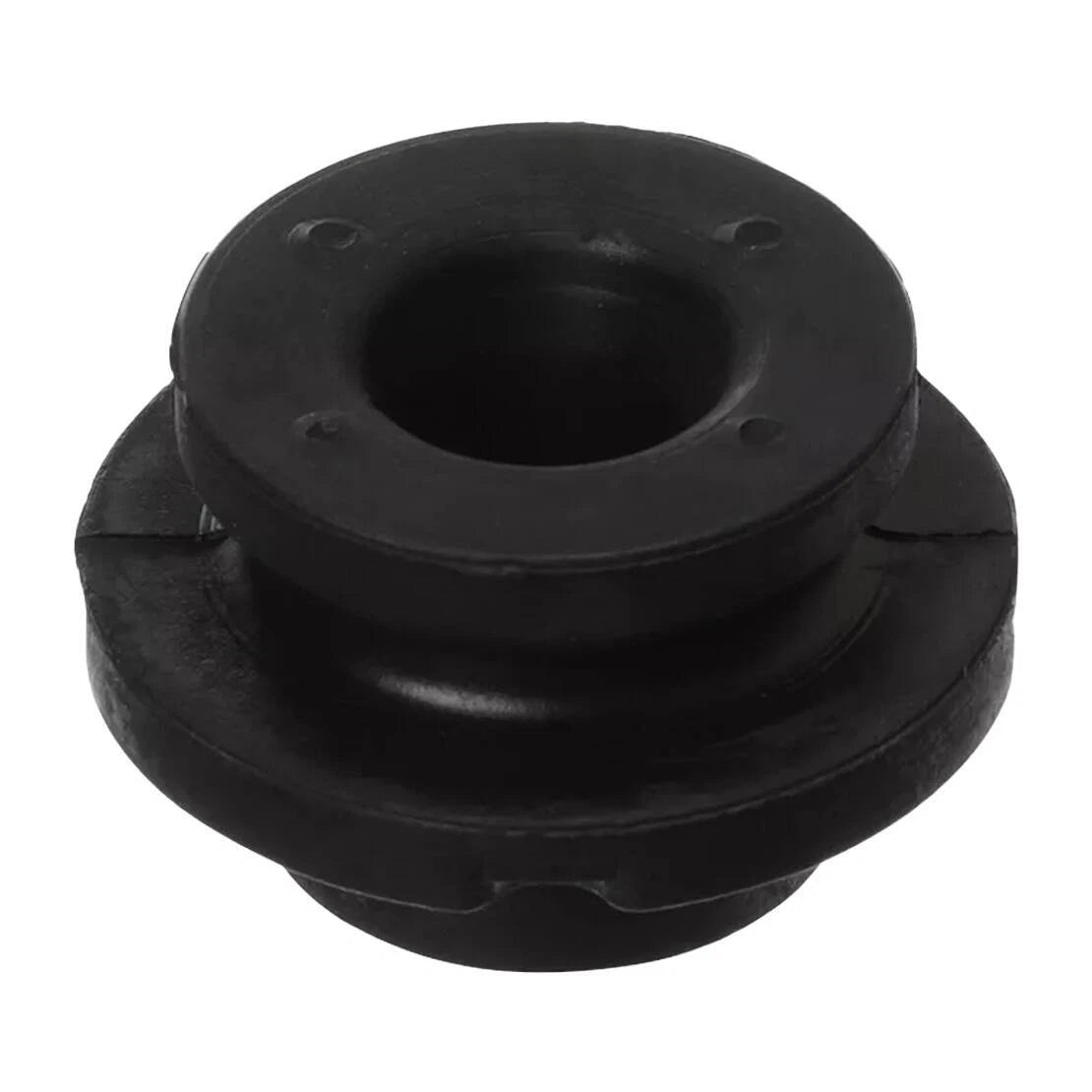 Radiator Lower Insulator Bushing for Kia Rio, Soul 1.6L (2012-2019)