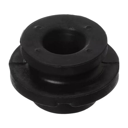 Radiator Lower Insulator Bushing for Kia Rio, Soul 1.6L (2012-2019)