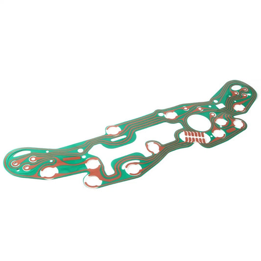 1x Instrument Panel Printed Circuit Board for 1970-1981 Chevy Camaro