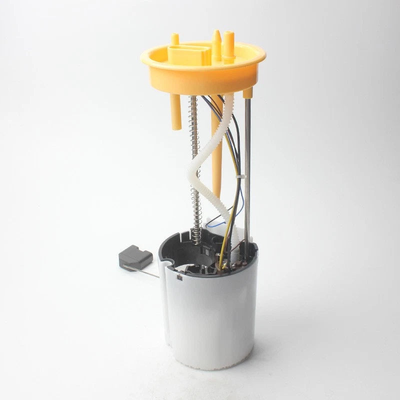 Diesel Fuel Pump Module Assembly for Volkswagen 2.0 TDI (2005–2014)