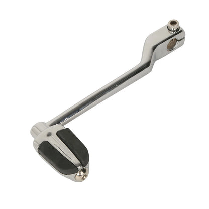 Left Shift Lever Pedal for Harley Davidson Touring Softail Trikes (1988 - 2024)