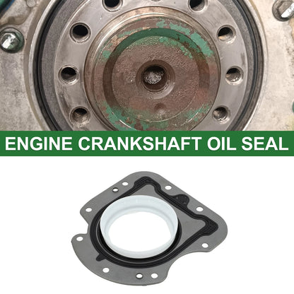 Rear Crankshaft Oil Seal for Peugeot 308 (2007-2014)