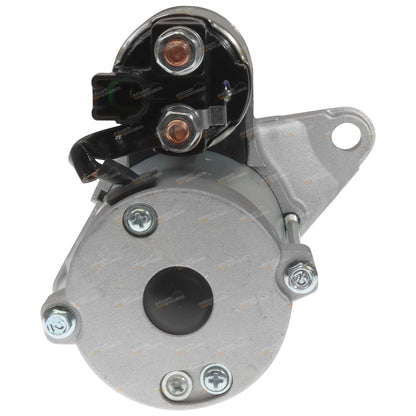 Starter Motor for Toyota Camry (2017–2021)