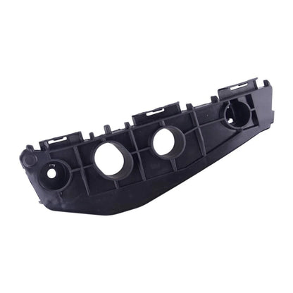 Front Left Bumper Bracket for Toyota Corolla (2011-2013)