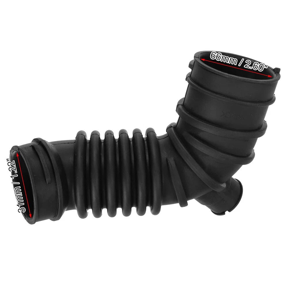 Air Intake Hose for 2008-2018 Mitsubishi Outlander (2008-2018)