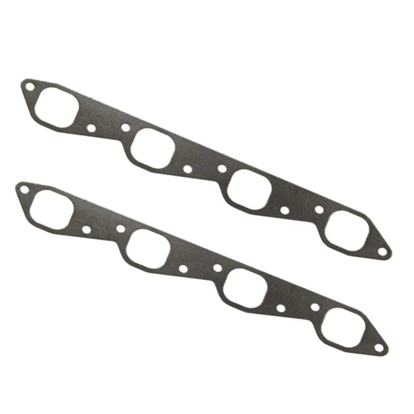 Exhaust Manifold Gasket for Mercruiser 7.4-8.1-8.2L V8 GM & Volvo 3852472