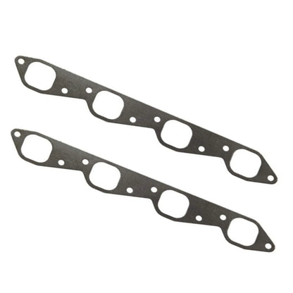 Exhaust Manifold Gasket for Mercruiser 7.4-8.1-8.2L V8 GM & Volvo 3852472