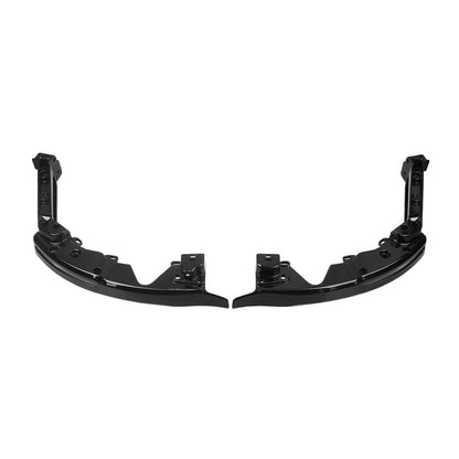Rear Fender Support for Harley Road King, Street, Electra Glide (2014-2024)