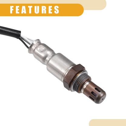 O2 Oxygen Sensor for JEEP CHEROKEE (2014-2019)