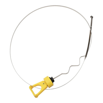 Engine Oil Dipstick Level Indicator for Ford F-150 (2007)