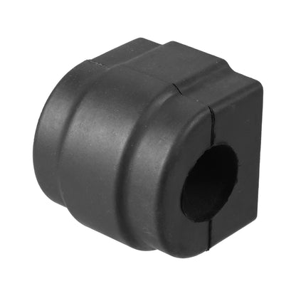 Front Suspension Sway Bar Bushings for BMW 118D, Z4 (2004-2012)