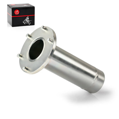 Snorkel Backlash Tool for Polaris Ranger 400/500/570/800/900/1000 (2009–2014)