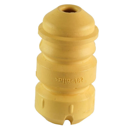 Rubber Bump Stop Buffer Rear L/R for BMW E46 316i 320i 325i (1997-2006)