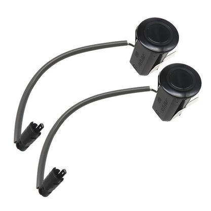 2 x Parking Aid Sensors for Toyota Camry, Lexus RX350 (2007-2011)