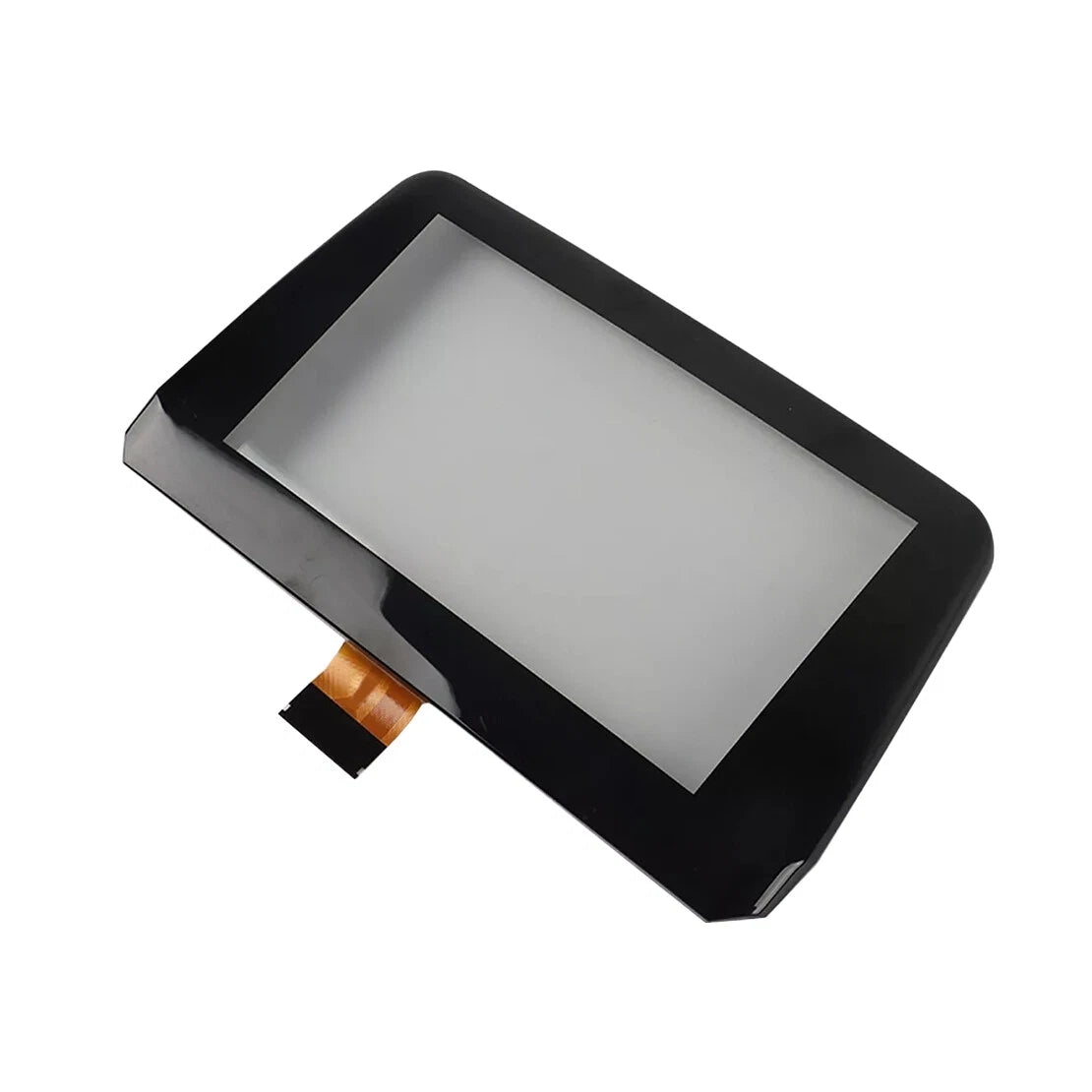 7 Inch GPS Navigation Touch Screen for Mazda 3 (2017-2018)