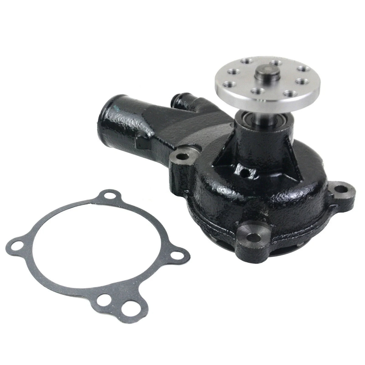 Water Circulation Pump for Mercruiser Marine 3.0 (65142A1/884727/814755)