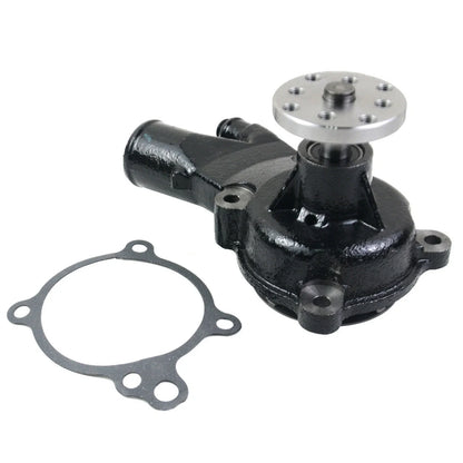 Water Circulation Pump for Mercruiser Marine 3.0 (65142A1/884727/814755)