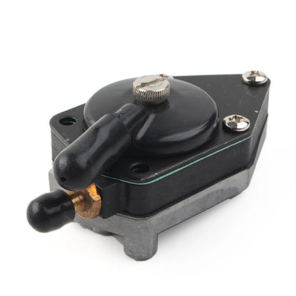Fuel Pump Kit for Evinrude Johnson 2-Cycle 40 50 VRO Equipped (All Years)