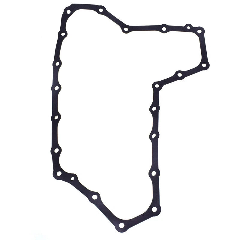 Transmission Oil Filter & Gasket for Nissan Maxima (2007-2015)