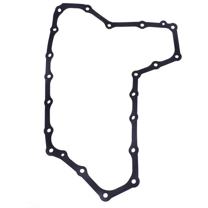 Transmission Oil Filter & Gasket for Nissan Maxima (2007-2015)