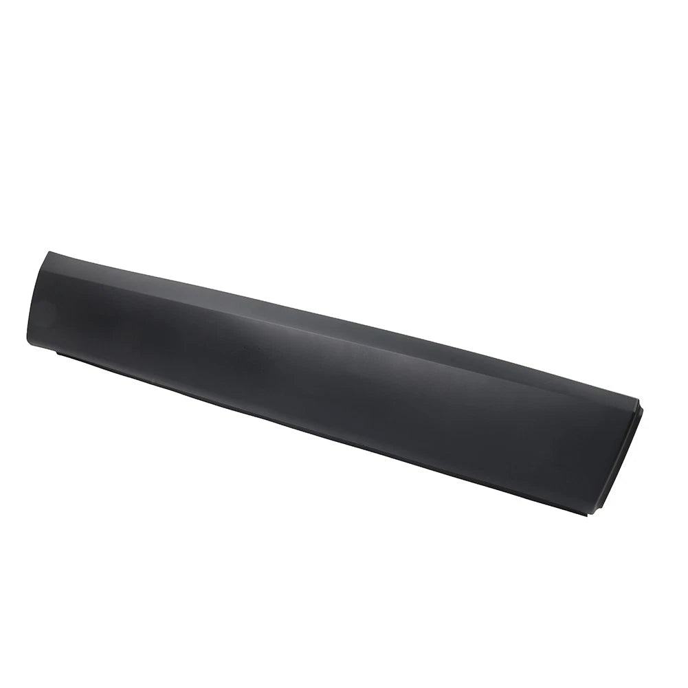 Front Right Side Door Lower Molding Trim for Jaguar F-Pace (2016-2021)