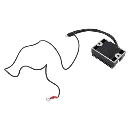 Charge Controller for 1995-1997 Buell S2 S2T Thunderbolt (1995-1997)