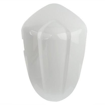 Rear Seat Cover Cowl for Suzuki GSXR 1000 (2005-2006)