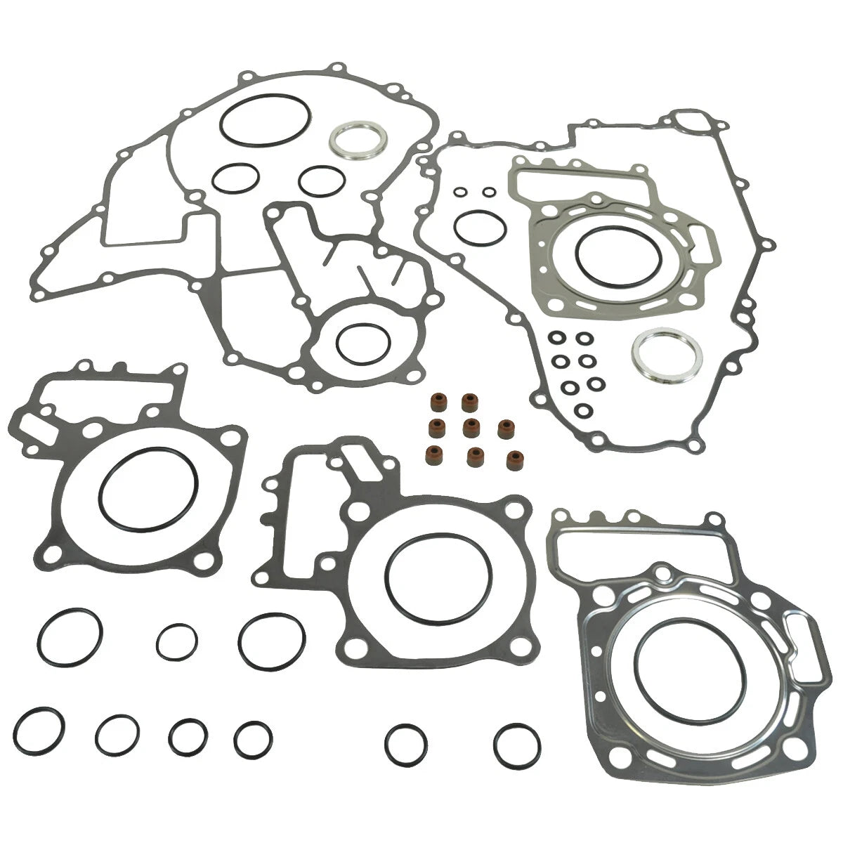 Namura Full Gasket Kit for Kawasaki Teryx 800 & Teryx-4 800 (2014–2022)