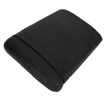 Pillion Seat Black for Yamaha YZF-R1 (1998-1999)