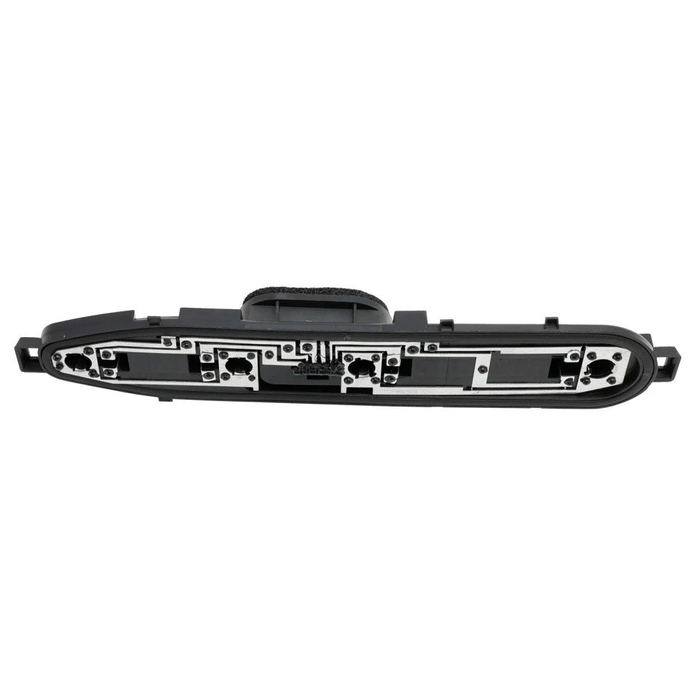 Circuit Board for Citroen Peugeot MK2 Van Taillight (2012-2018)