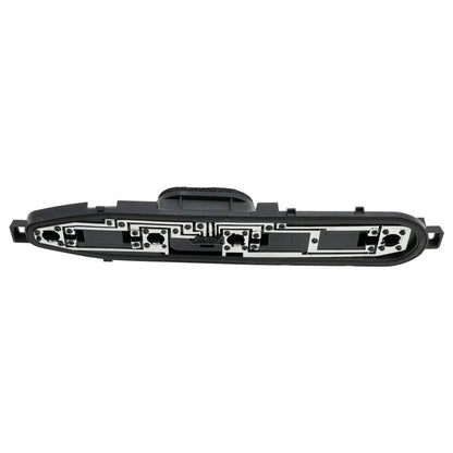 Circuit Board for Citroen Peugeot MK2 Van Taillight (2012-2018)