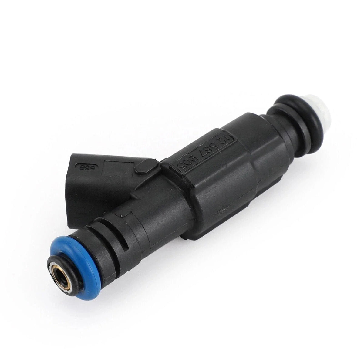 Upgrade Fuel Injector for Mercruiser/Volvo Penta 5.0L/5.7L Indmar