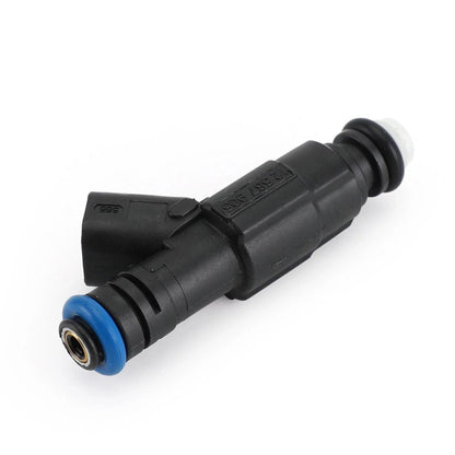 Upgrade Fuel Injector for Mercruiser/Volvo Penta 5.0L/5.7L Indmar