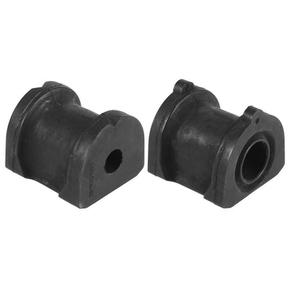 Front Rear Stabilizer Sway Bar Bushings  for Subaru (2008-2014)