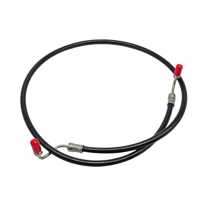 Volvo Penta Cobra SX Power Trim & Tilt Oil Line Hose for OMC Models