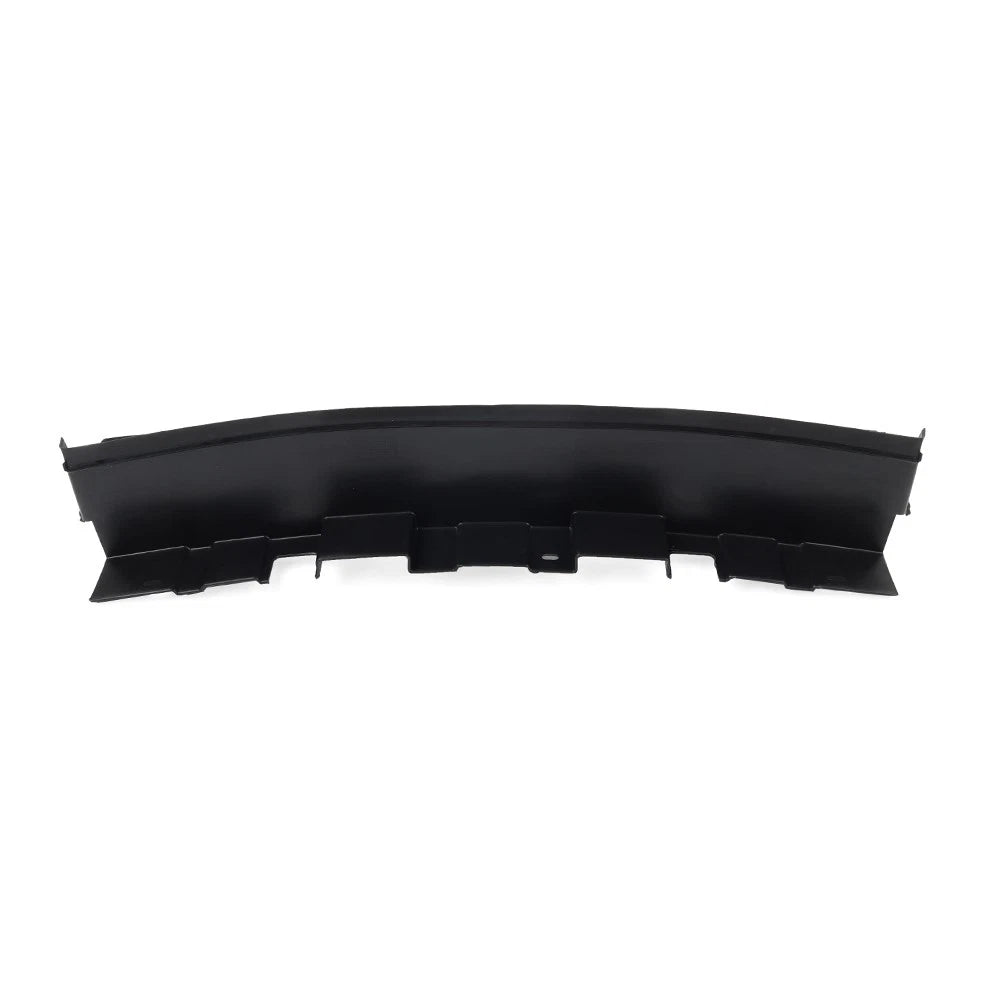 Lower Air Duct Deflector for Land Rover Discovery 5 (2017-2023)