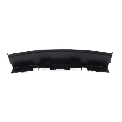 Lower Air Duct Deflector for Land Rover Discovery 5 (2017-2023)